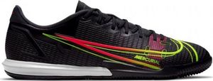 Nike Buty piłkarskie Nike Mercurial Vapor 14 Academy IC M CV0973 090, Rozmiar: 44,5 1