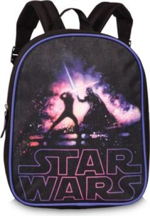 Fabrizio Plecak Darth Vader i Luke Skywalker (203889005) 1