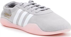 Adidas Buty adidas Taekwondo Team W EE4698, Rozmiar: EU 36 1