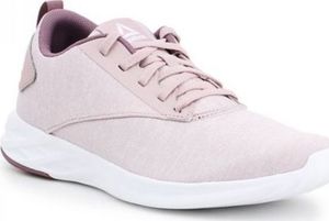 Reebok Buty Reebok Astroride Soul 2.0 W DV3876, Rozmiar: EU 41 1