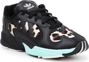 Adidas Buty adidas Yung-1 M FV6448, Rozmiar: EU 42 1