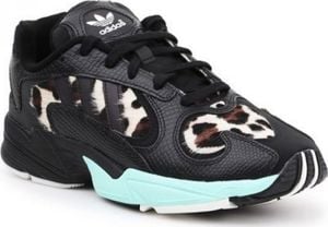 Adidas Buty adidas Yung-1 M FV6448, Rozmiar: EU 44 1