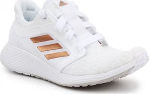 Adidas Buty adidas Edge Lux 3 W EF7035, Rozmiar: EU 42 2/3 1