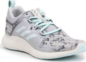 Adidas Buty adidas Edgebounce W BC1049, Rozmiar: EU 36 2/3 1