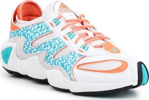 Adidas Buty adidas FYW S-97 M EE5306, Rozmiar: EU 42 2/3 1