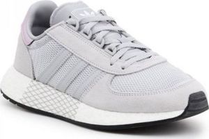 Adidas Buty adidas Marathon Tech W EE4947, Rozmiar: EU 38 2/3 1