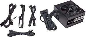 Zasilacz Corsair CX 550W (CP-9020102-EU) 3