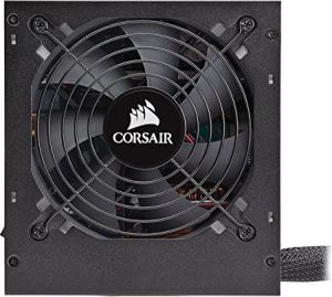 Zasilacz Corsair CX 550W (CP-9020102-EU) 4