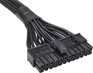 Zasilacz Corsair CX 550W (CP-9020102-EU) 7