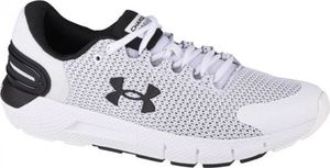 Under Armour Buty Under Armour Charged Rogue 2.5 M 3024400-101, Rozmiar: 44,5 1