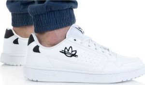 Adidas Buty adidas Ny 90 M FZ2251, Rozmiar: 44 1
