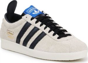 Adidas Buty adidas Gazelle Vintage M FX5488, Rozmiar: EU 44 2/3 1