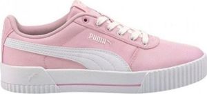 Puma Buty Puma Carina CV W 368669 06, Rozmiar: 35,5 1