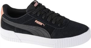 Puma Buty Puma Carina W 369864-22, Rozmiar: 36 1
