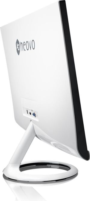 Monitor AG Neovo FM-24 2