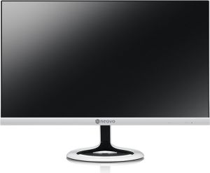 Monitor AG Neovo FM-24 3