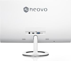 Monitor AG Neovo FM-24 4