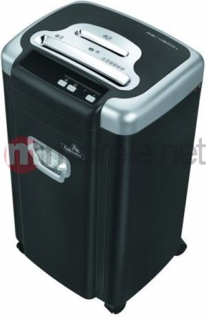 Niszczarka Fellowes MS-460Cs (3246201) 3