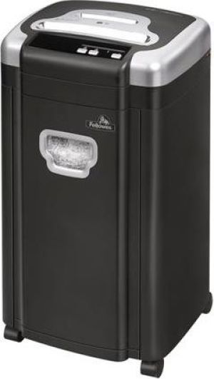 Niszczarka Fellowes MS-460Cs (3246201) 1