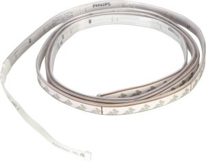 Taśma LED Philips 2m 230V RGB multikolor (8718696129388) 2