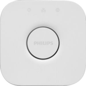 Philips Hue Bridge 2.0 (8718696511800) 1