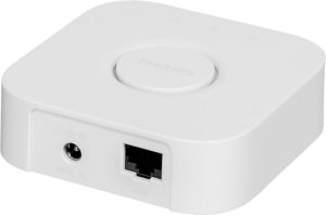 Philips Hue Bridge 2.0 (8718696511800) 3