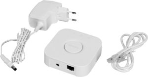 Philips Hue Bridge 2.0 (8718696511800) 4
