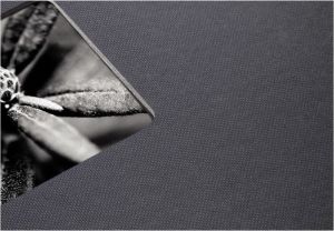 Hama Fine Art Spiral grey 28x24 50 white Pages (2112) 4