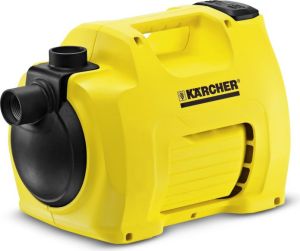 Karcher Pompa ogrodowa BP 3 (1.645-351.0) 1