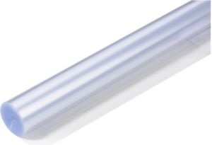 Herma Book Cover Foil transparent (7386) 2