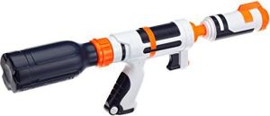 Hasbro Nerf Super Soaker Bottle Blitz (NERF SS BOTTLE BLITZ) 1