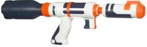 Hasbro Nerf Super Soaker Bottle Blitz (NERF SS BOTTLE BLITZ) 3