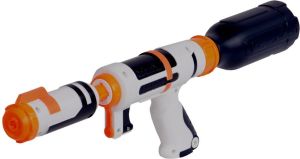 Hasbro Nerf Super Soaker Bottle Blitz (NERF SS BOTTLE BLITZ) 5