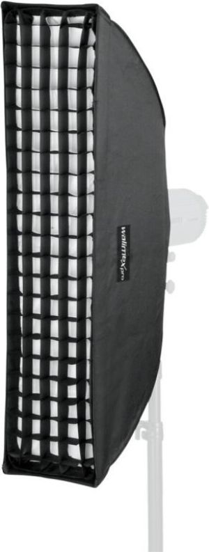 Walimex Striplight Plus 25x90 cm (16872) 1