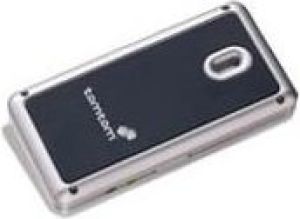 Moduł GPS TomTom Odbiornik GPS do PDA i GSM z Bluetooth 1