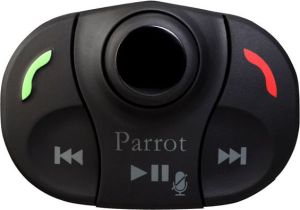 Zestaw głośnomówiący Parrot MKi9200 4