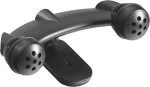 Zestaw głośnomówiący Parrot MKi9200 6