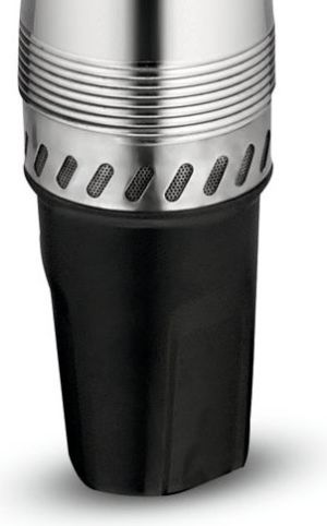 Karcher Pompa głebinowa BP 4 Deep Well (1.645-421.0) 4
