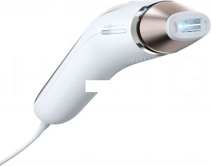 Depilator Braun Silk-expert BD 5001 IPL 2