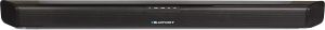 Soundbar Blaupunkt LS 163 2