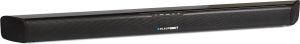 Soundbar Blaupunkt LS 163 3
