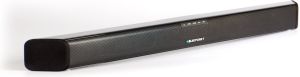Soundbar Blaupunkt LS 163 4