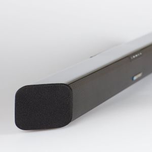 Soundbar Blaupunkt LS 163 6