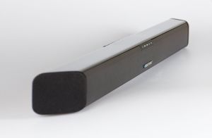 Soundbar Blaupunkt LS 163 7