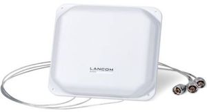 Antena LANCOM Systems AirLancer ON-T90ag 1