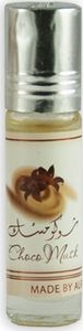 Al-Rehab Choco Musk Olejek perfumowany 6 ml 2
