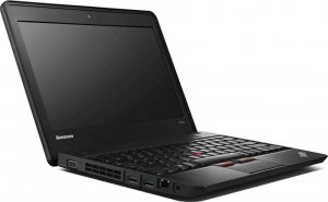 Laptop Lenovo 11e Chromebook 2