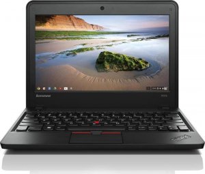 Laptop Lenovo 11e Chromebook 3