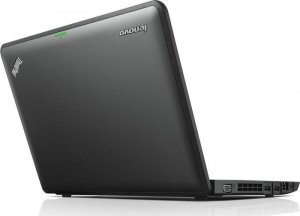 Laptop Lenovo 11e Chromebook 4