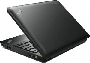 Laptop Lenovo 11e Chromebook 5